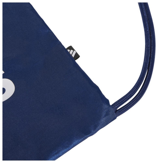 Adidas Τσάντα γυμναστηρίου Linear Gym Sack